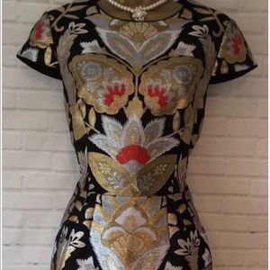 Ted Baker Dresses - Ted Baker dress Ted Baker Dresses - Ted Baker dress